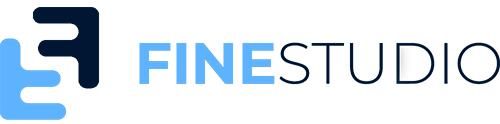 Finestudio.sk