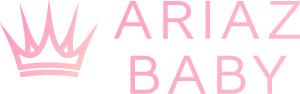 Logo ariazbaby.sk