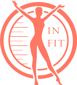 Logo infit.sk