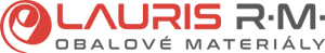 Logo lauris.sk
