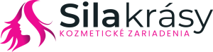 Logo silakrasy.sk